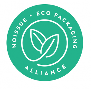Eco Alliance Tissue Paper